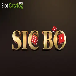 সিক বো টেবিল গেমের আইকন
