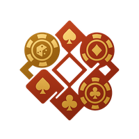 222bet app এর লোগো